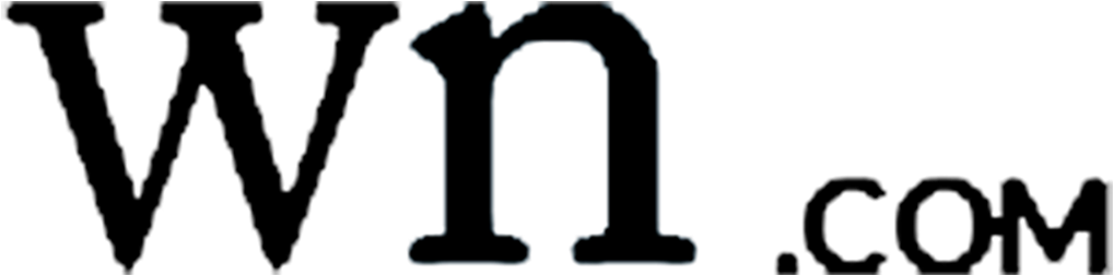 Consumer Business Government Clipart (1197x353), Png Download