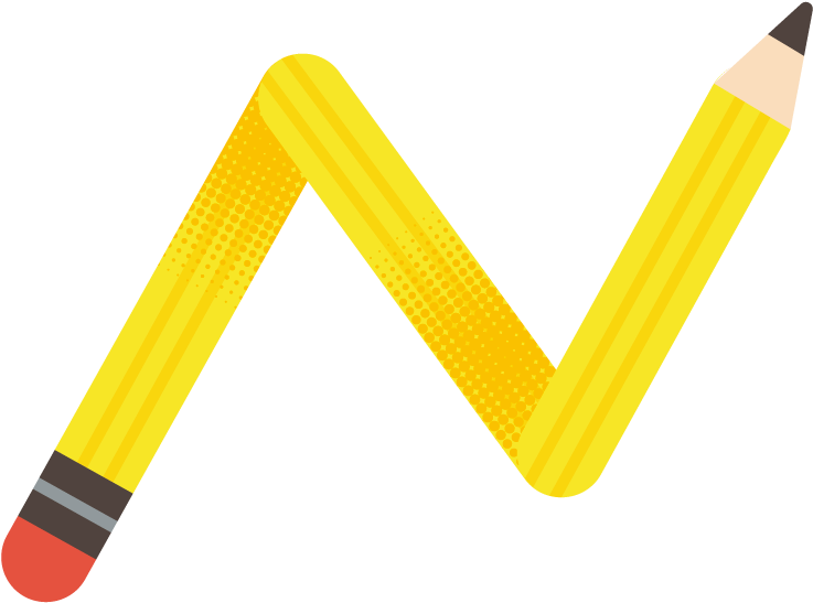 As The Industry Comes Of Age, Legalist Is Focused On Clipart (800x800), Png Download