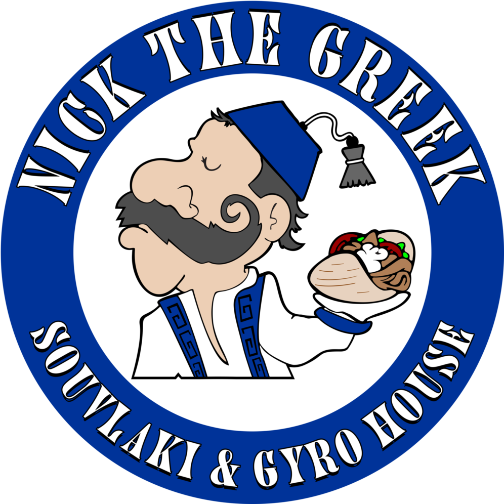 Join The Nick The Greek - Attorney General Of Us Symbol Clipart (1000x1028), Png Download