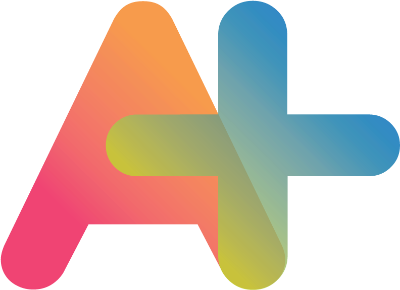 Careers Career Opportunities@airplus Career Opportunities - Career Clipart (820x610), Png Download