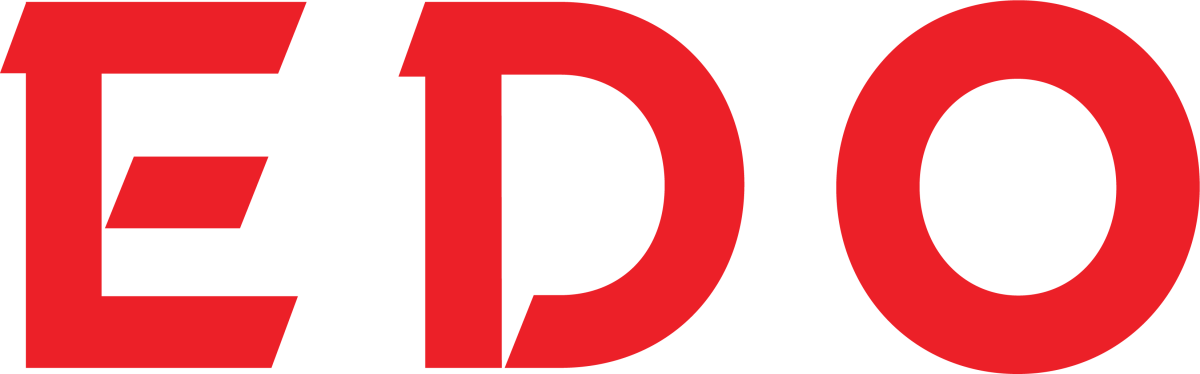 A Company That Uses Artificial Intelligence To Analyze - Circle Clipart (1200x374), Png Download