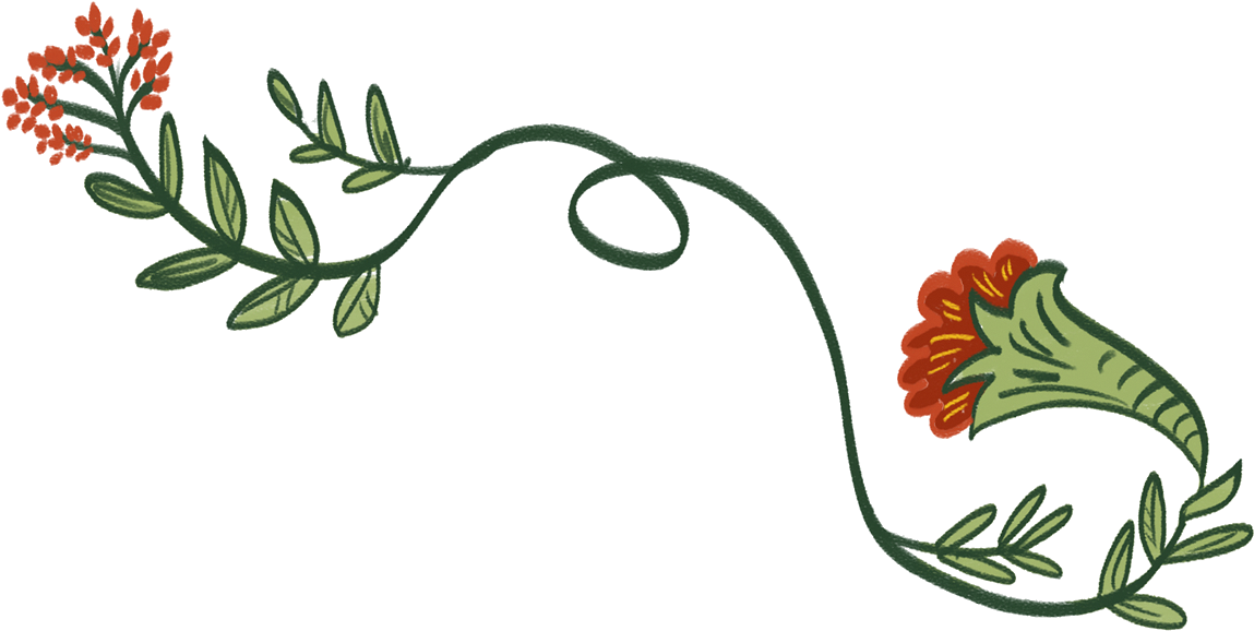 Happy Gifting Clipart (1196x605), Png Download