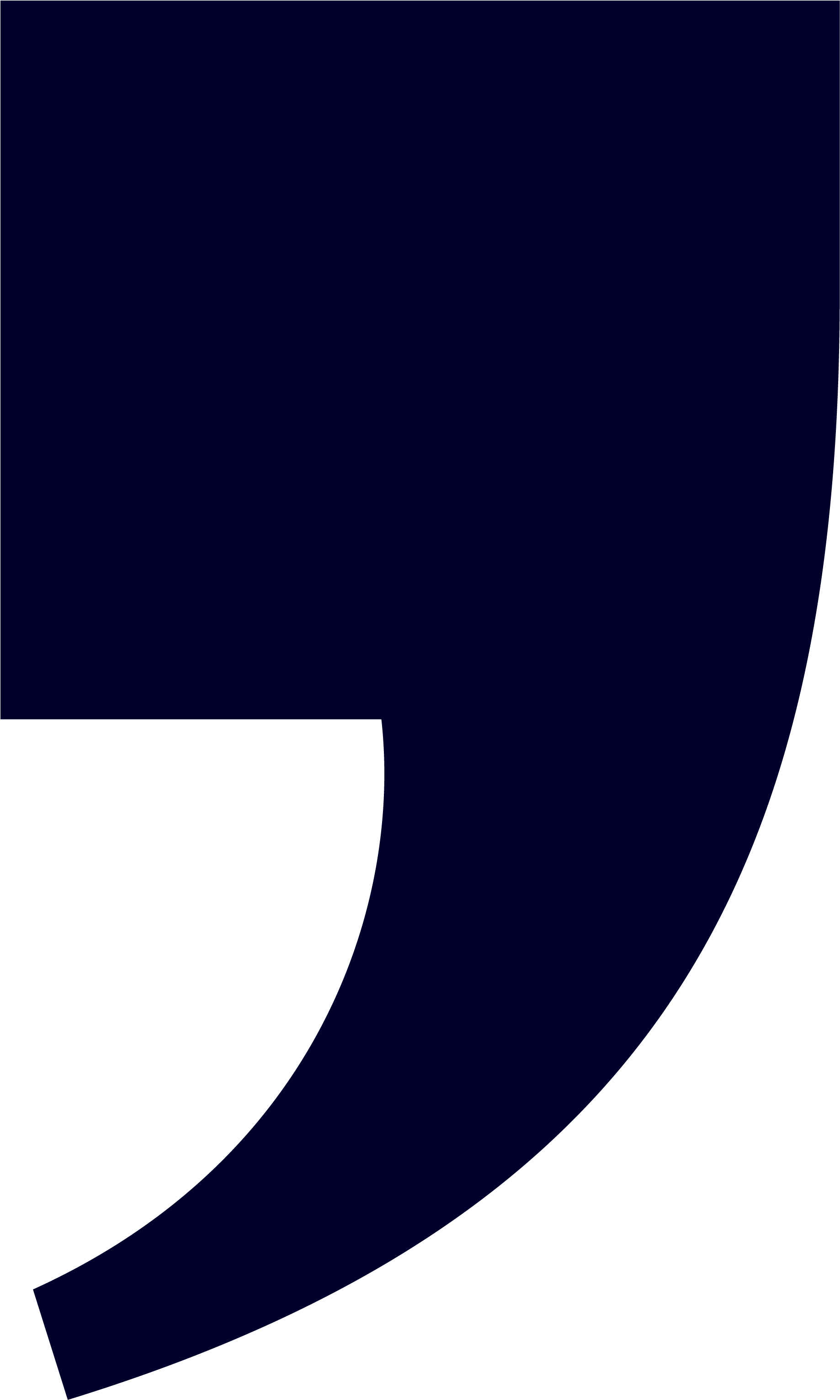 Careers - Crescent Clipart (1905x3131), Png Download