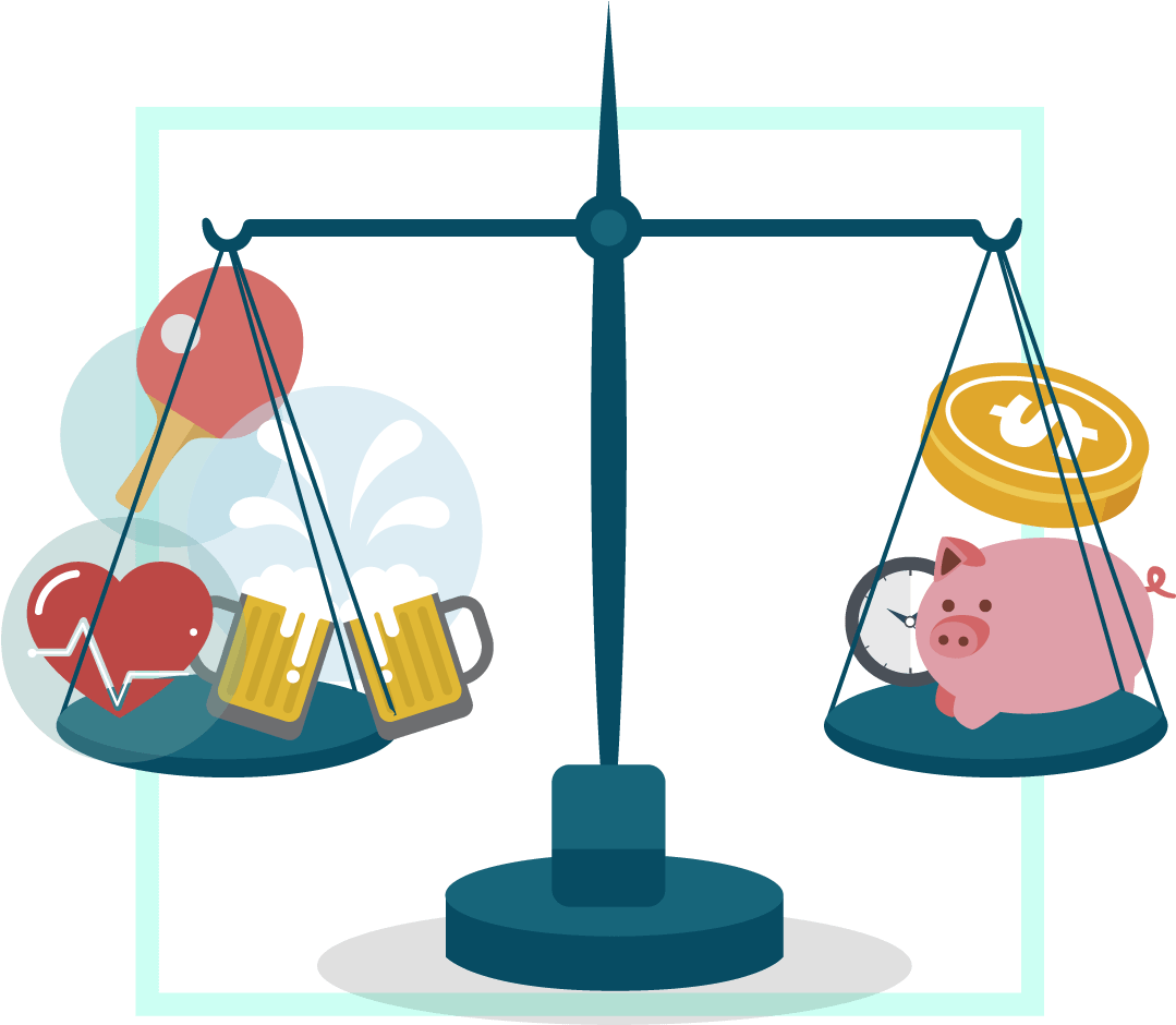 Benefits Benefits Graphic-careers - Marketing Clipart (1200x1000), Png Download