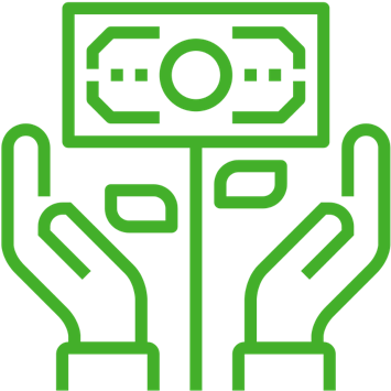 Conservation Icon Clipart (600x600), Png Download