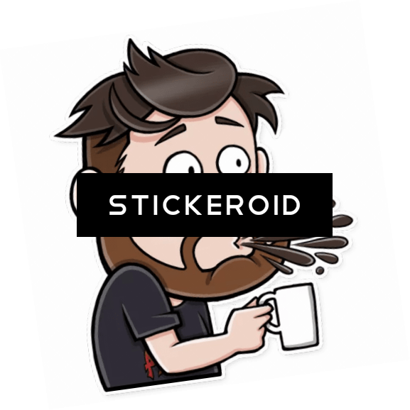 Omg Ohmygod Oh My God - Duke Nukem Forever Box Art Clipart (577x578), Png Download