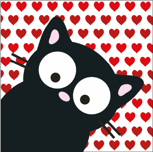 Click To Enlarge - Proportional Representation Germany 1919 Clipart (600x600), Png Download