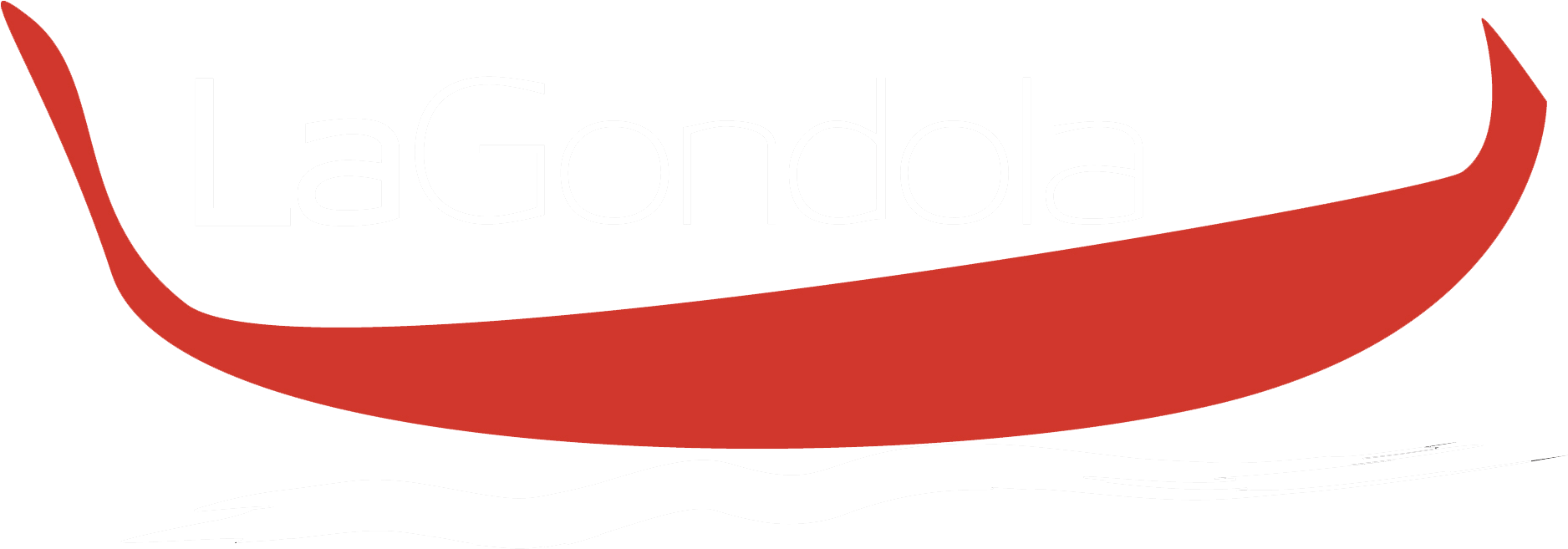 Make A Reservation - Chicago Clipart (1875x673), Png Download