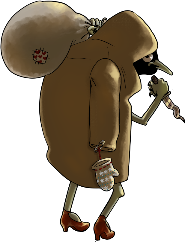 Photograph Clipart (680x880), Png Download