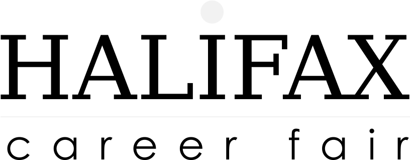 Halifax Career Fair - Halifax Health Logo Png Clipart (1000x353), Png Download