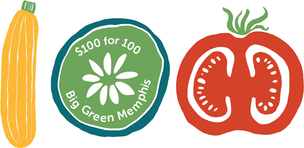 Illustration Clipart (1057x758), Png Download