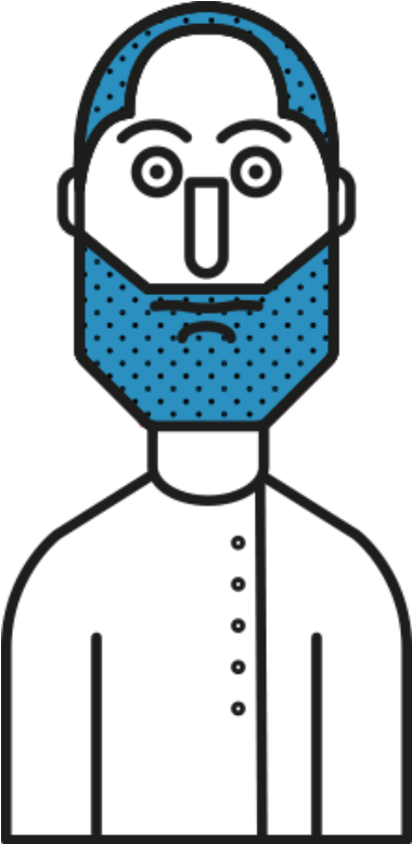 Career Imtday Clipart (500x847), Png Download