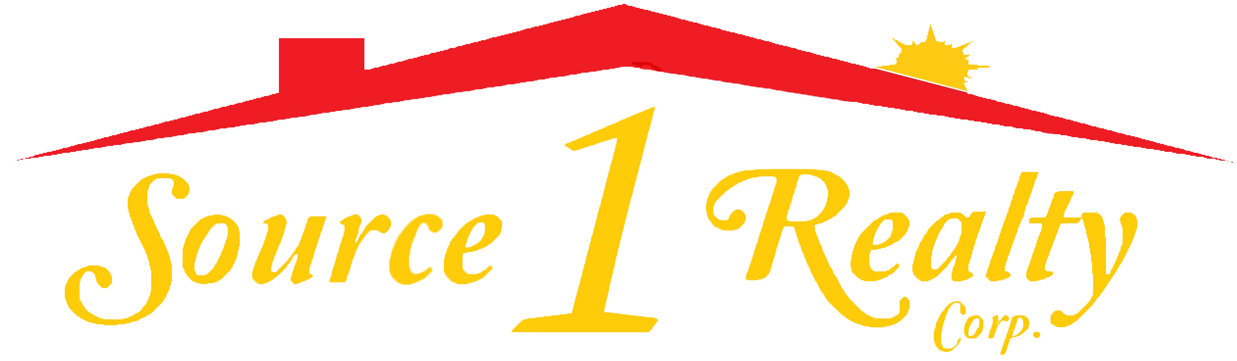 Compliance Logo Compliance - Universiti Teknologi Mara System Clipart (2536x736), Png Download