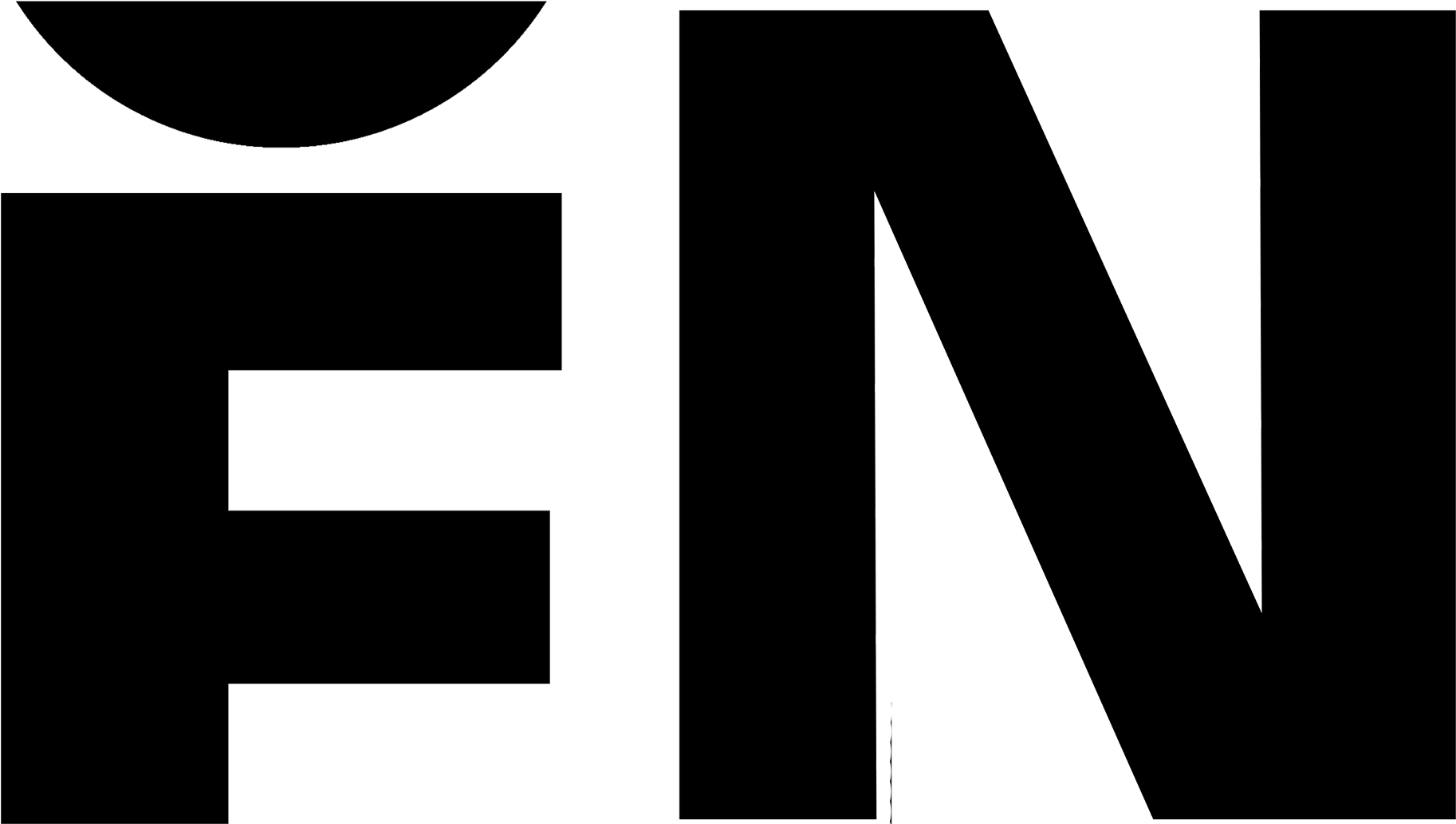 Forever Network Pty Ltd Clipart (2000x2000), Png Download