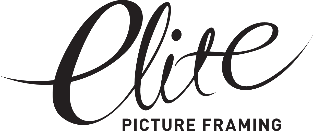 Home - Calligraphy Clipart (1226x513), Png Download