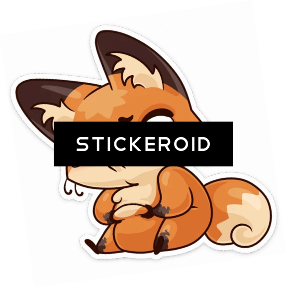 Растерян Confused - Duke Nukem Forever Box Art Clipart (577x578), Png Download