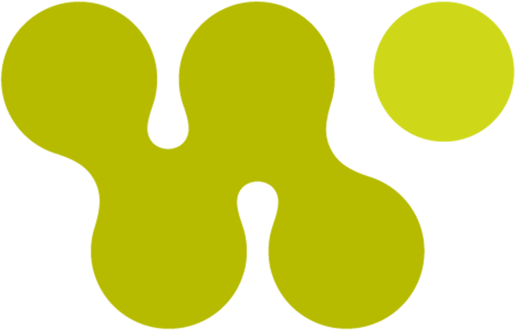 Washington Area Women's Foundation Logo Clipart (902x677), Png Download