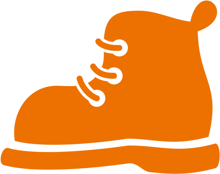 $100 Clipart (1000x1000), Png Download