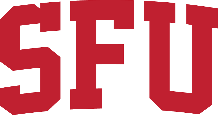 $100 One Time Donation - Southern Methodist University Clipart (927x491), Png Download