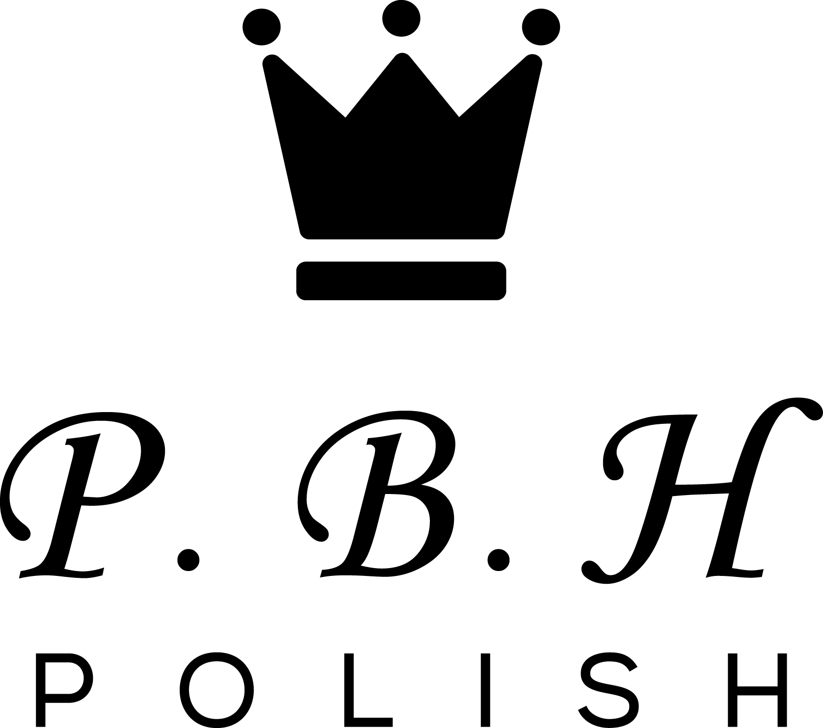 Mix & Match Any Three Polish - Hope For Tomorrow [book] Clipart (1677x1484), Png Download