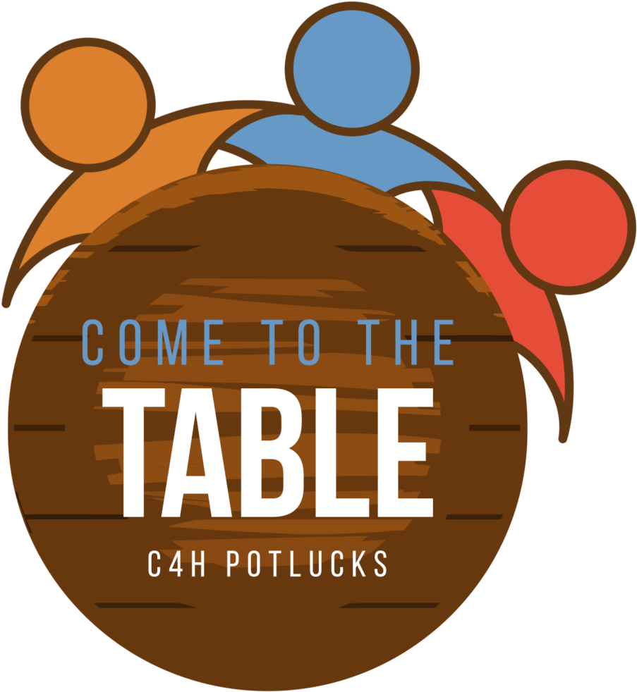 Potluck - Police Special Constable Interview Questions And Answers Clipart (944x1030), Png Download