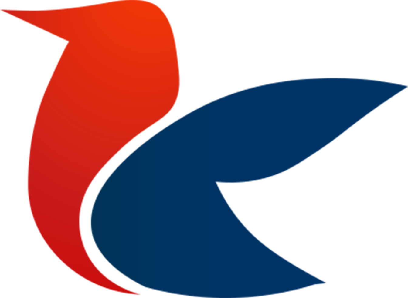 Get Paid $100/hr To Interview - Crescent Clipart (1344x984), Png Download