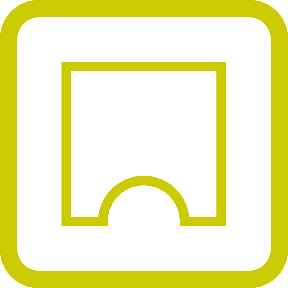 Pvc Quadra Guide Clipart (971x971), Png Download