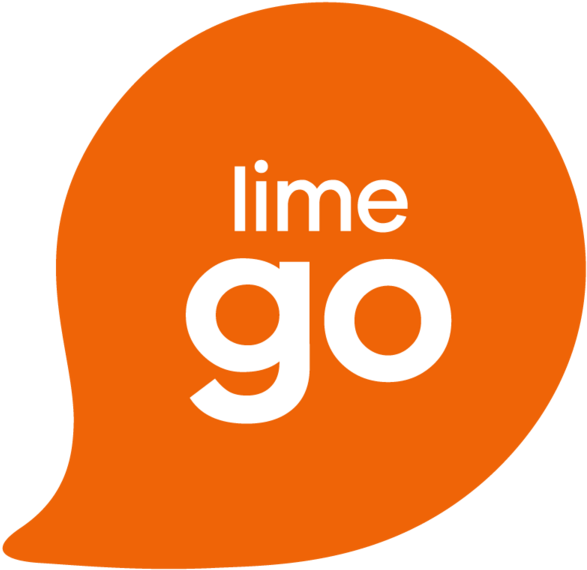 Lime Go Clipart (600x600), Png Download