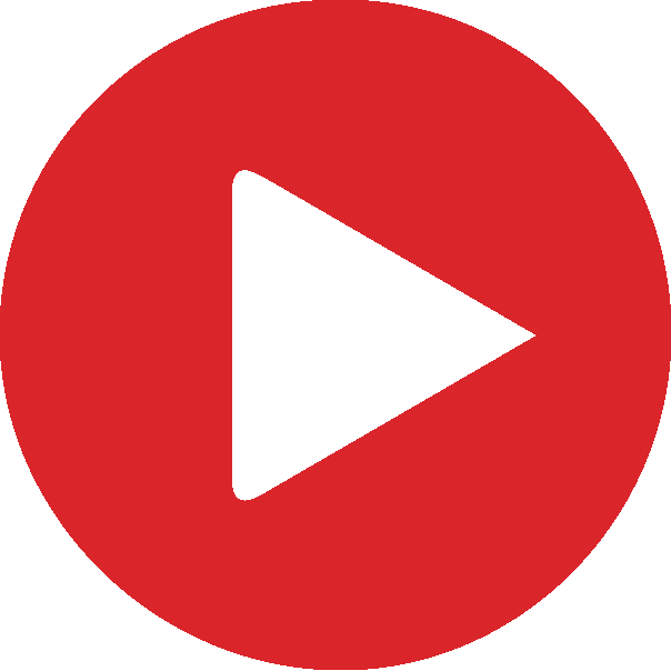 Delta Systems - Play Png Transparent Clipart (604x604), Png Download