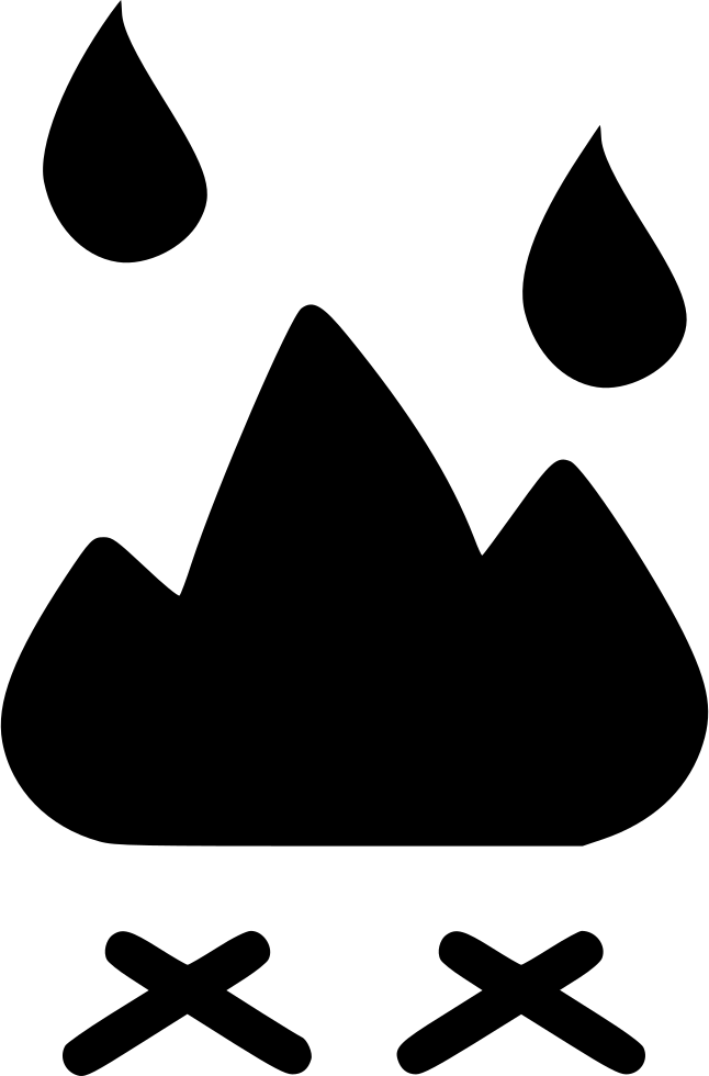 Png File Clipart (646x980), Png Download