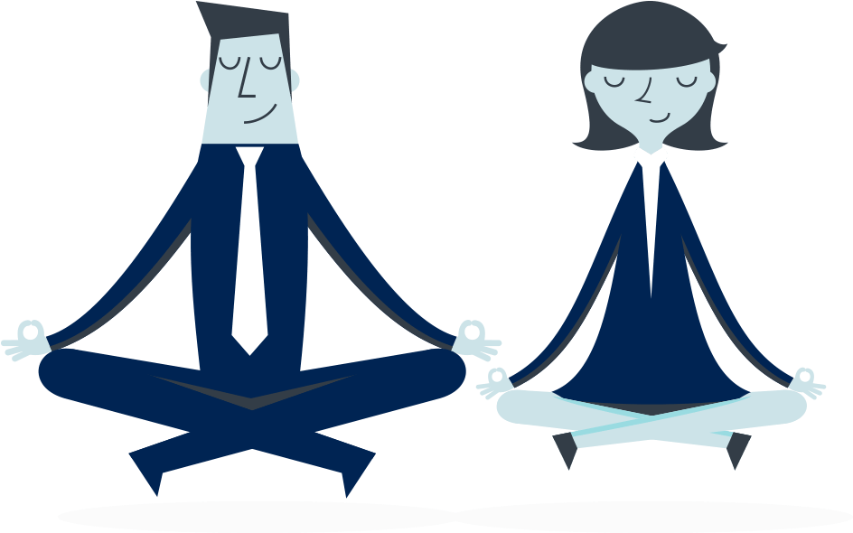 Image - Great Place To Work Hd Clipart - Full Size Clipart (#993678