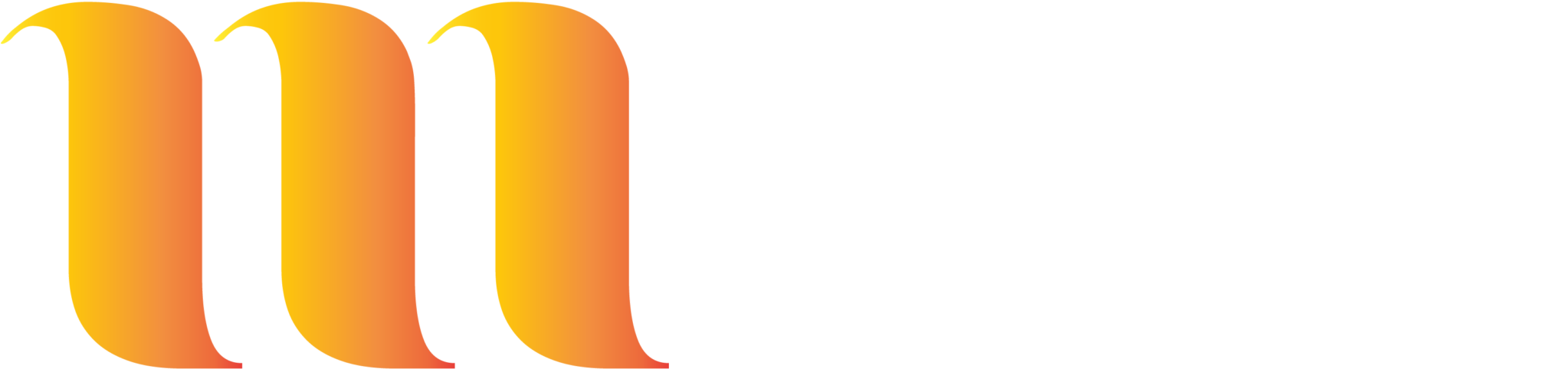 Movex Industries Clipart (2048x613), Png Download