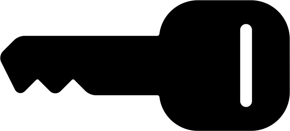 Png File - Car Clipart (982x444), Png Download