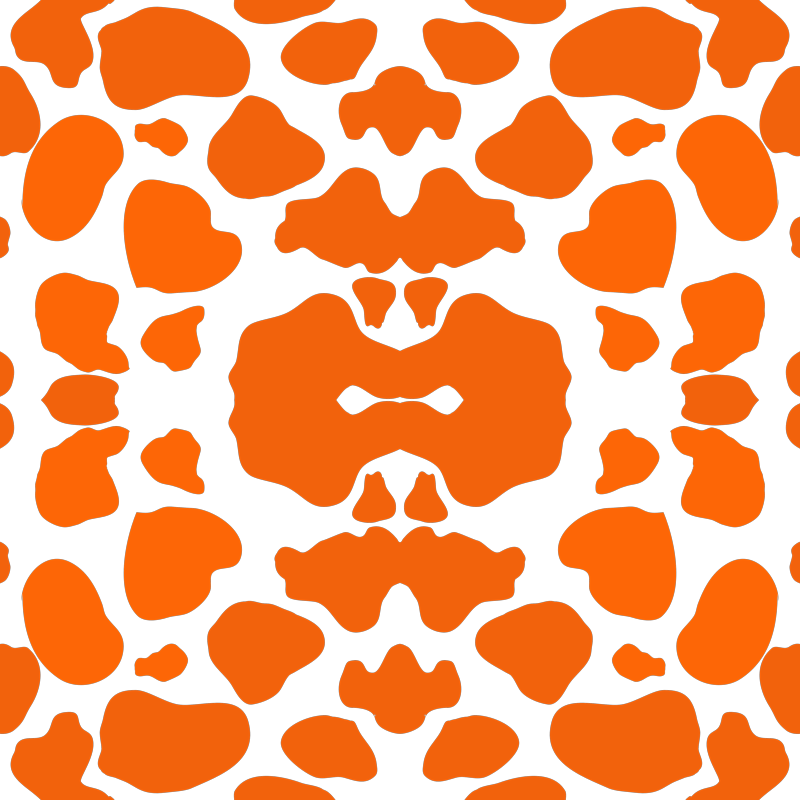 School Clipart (800x800), Png Download