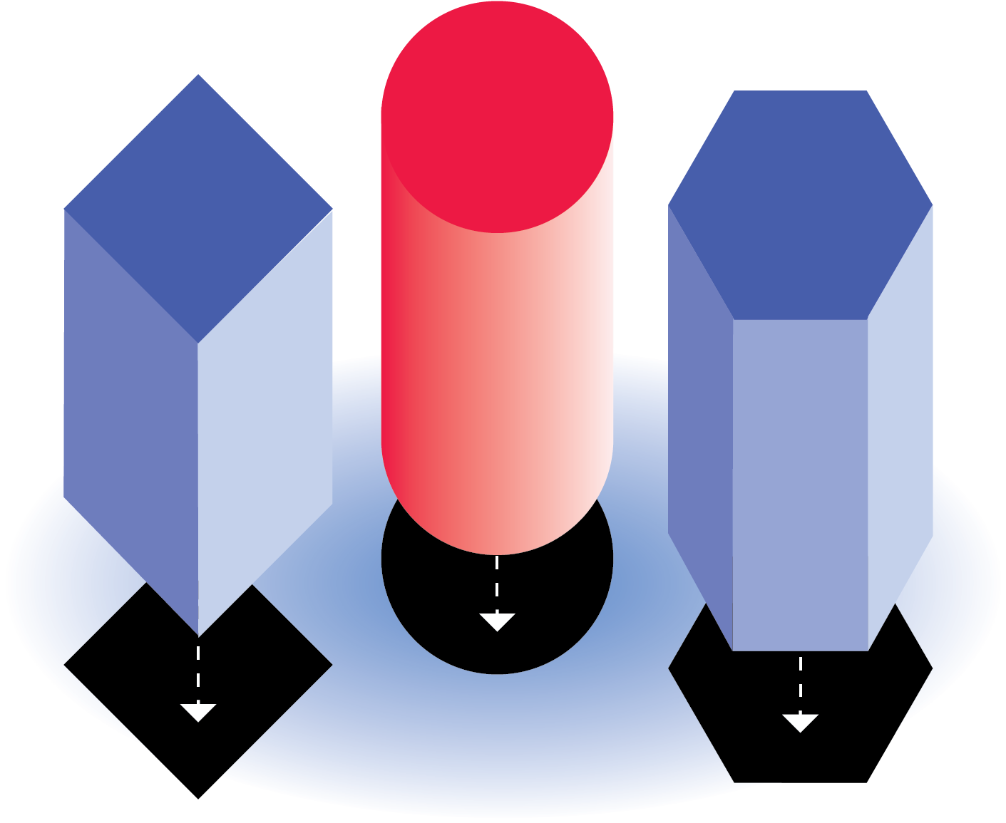 Graphic Design Clipart (1500x1200), Png Download