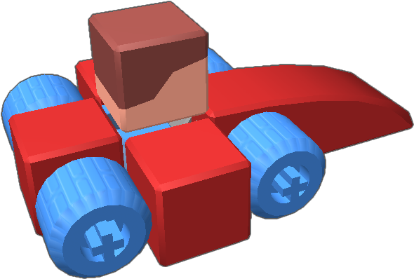 By - Illustration Clipart (768x768), Png Download