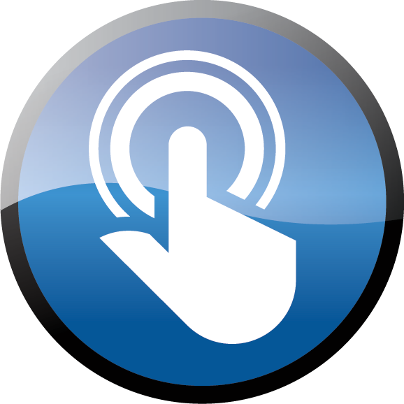 Search Our Site - Coating Clipart (578x578), Png Download