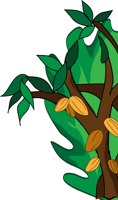 Pillars - Appta Clipart (560x960), Png Download