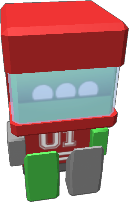 By - Illustration Clipart (768x768), Png Download