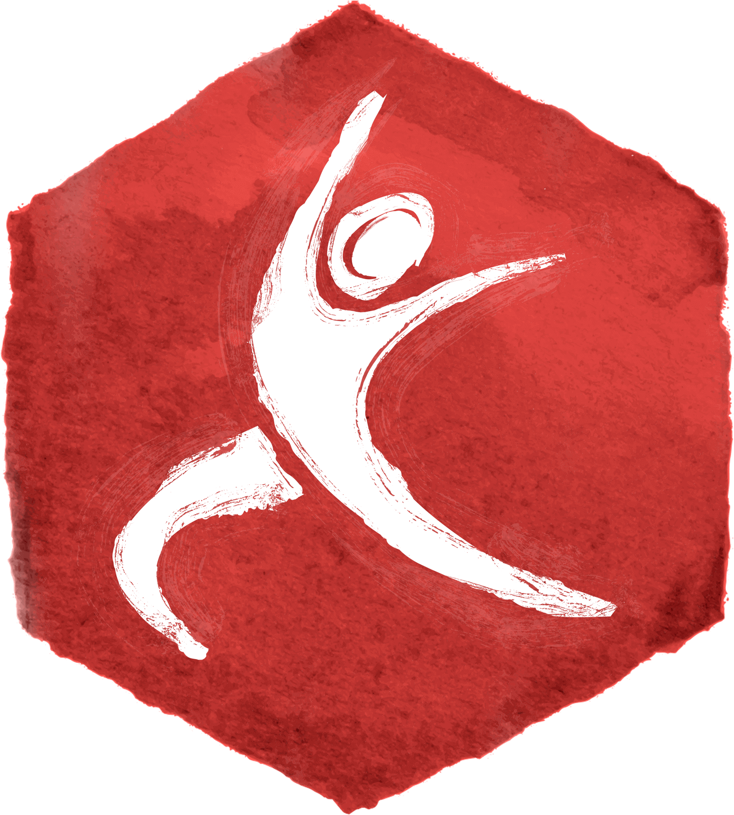 Physical Fitness - Watercolor Painting Clipart (1477x1771), Png Download