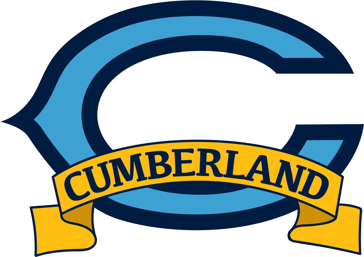 Cumberland School District 77 Clipart (1399x1399), Png Download