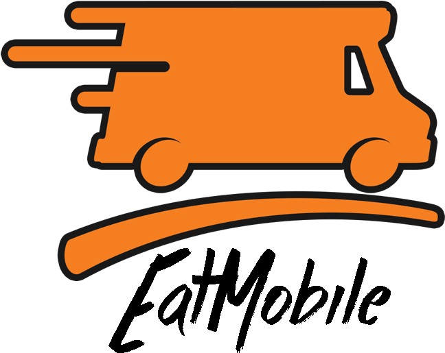 Pillars Of Innovation Sponsors - Logo Clipart (905x573), Png Download