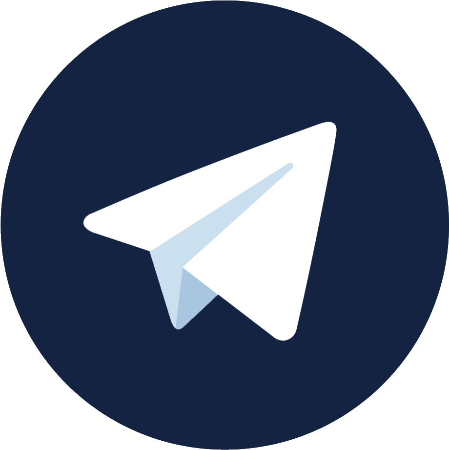 Telegram - Gloucester Road Tube Station Clipart (938x935), Png Download