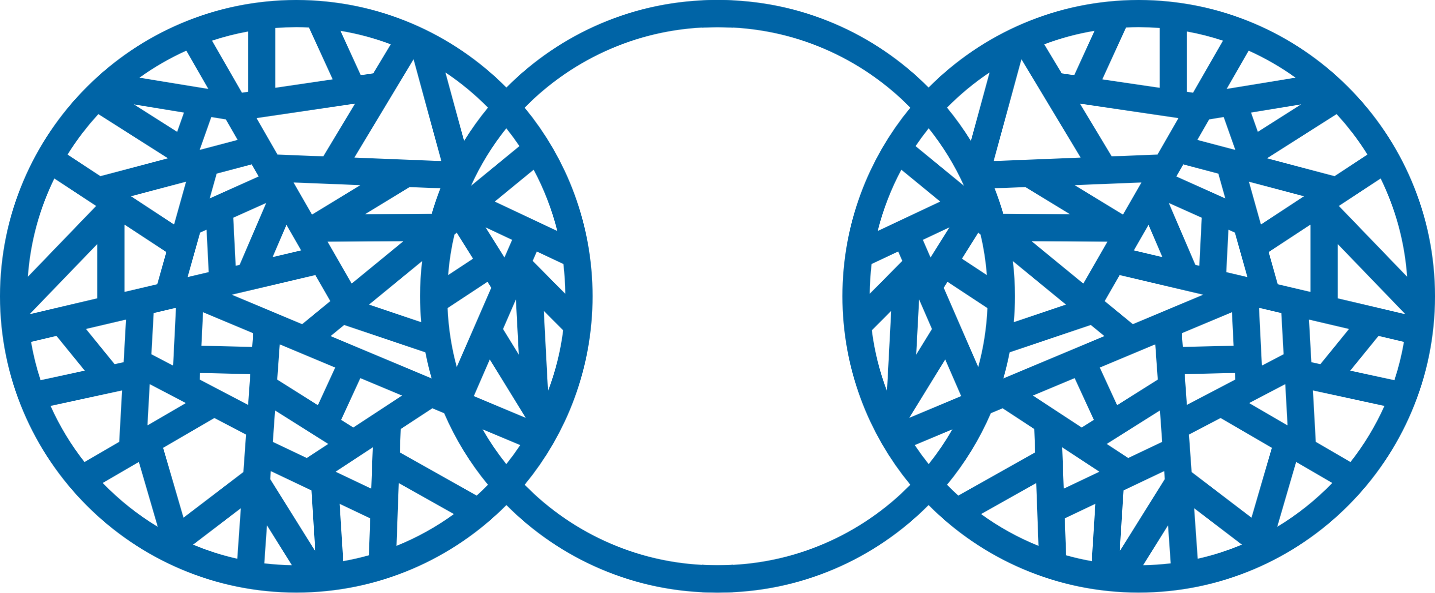 Learn More - Changshu Clipart (2918x1206), Png Download