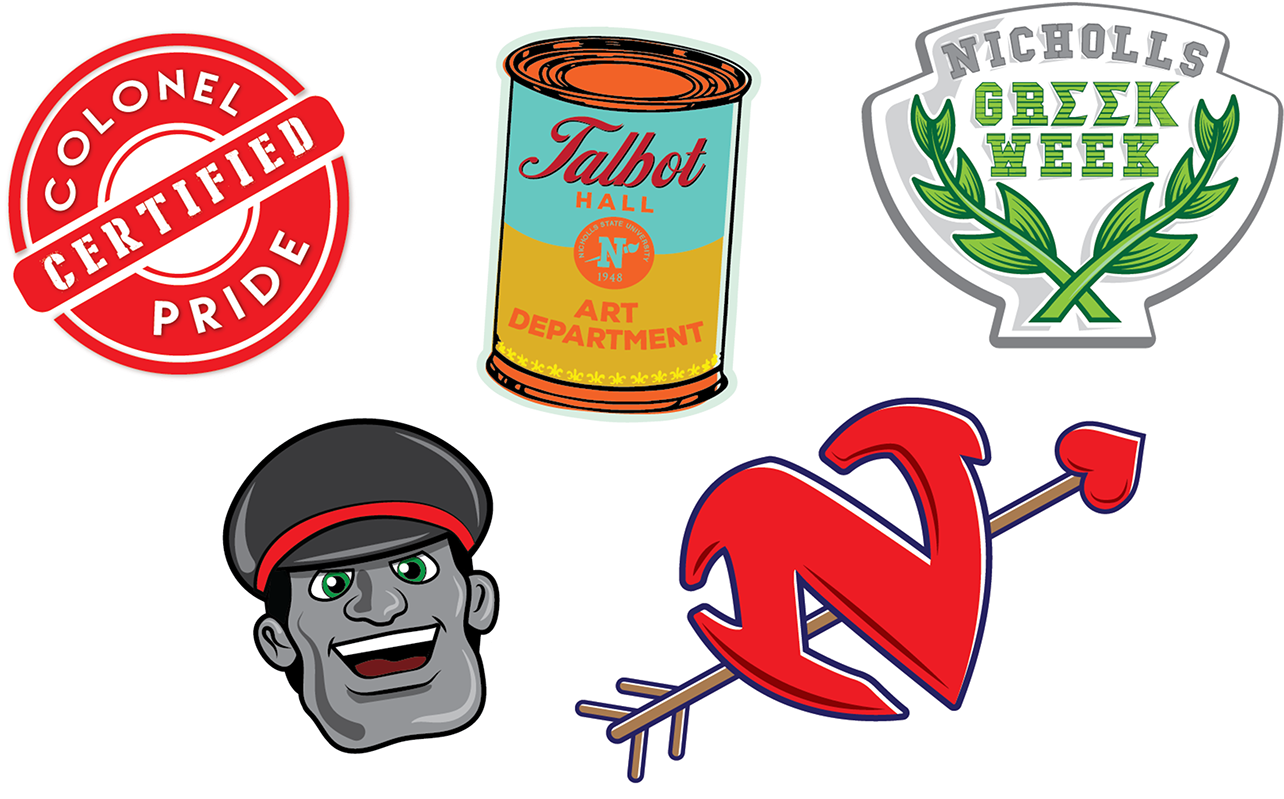 Art Department Illustration Clipart Full Size Clipart (994014