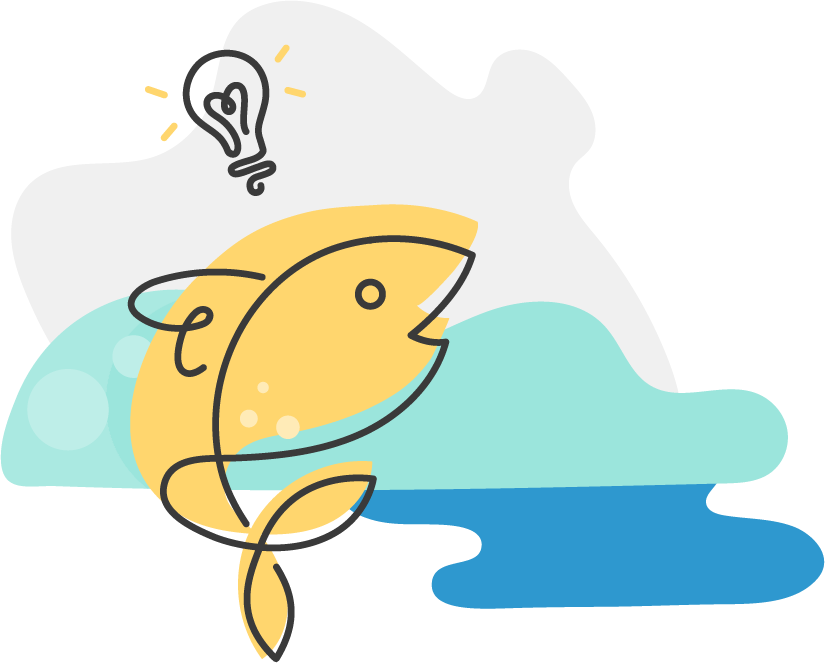 Find An Idea That Is In Line With At Least One Of The Clipart (825x663), Png Download