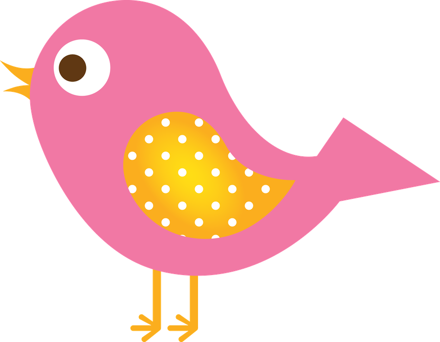 Baby Chickspatchclip - Clip Art - Png Download (900x700), Png Download