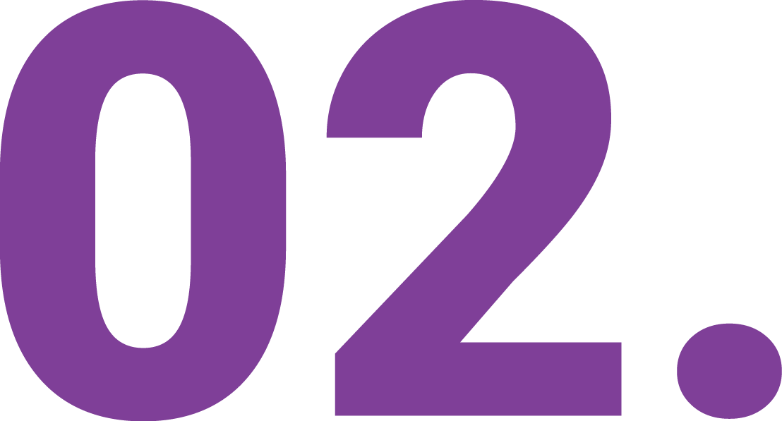 The Science Of Learning From Improvement - Colorfulness Clipart (1108x597), Png Download