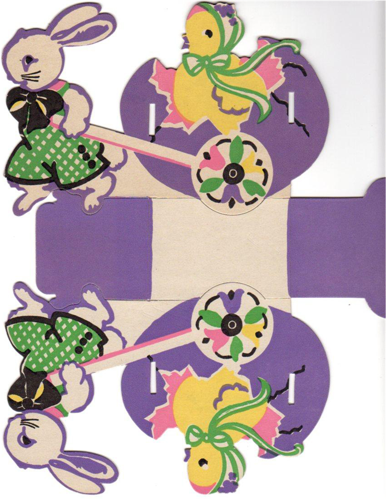 #vintage At Www Clipart (1000x1000), Png Download