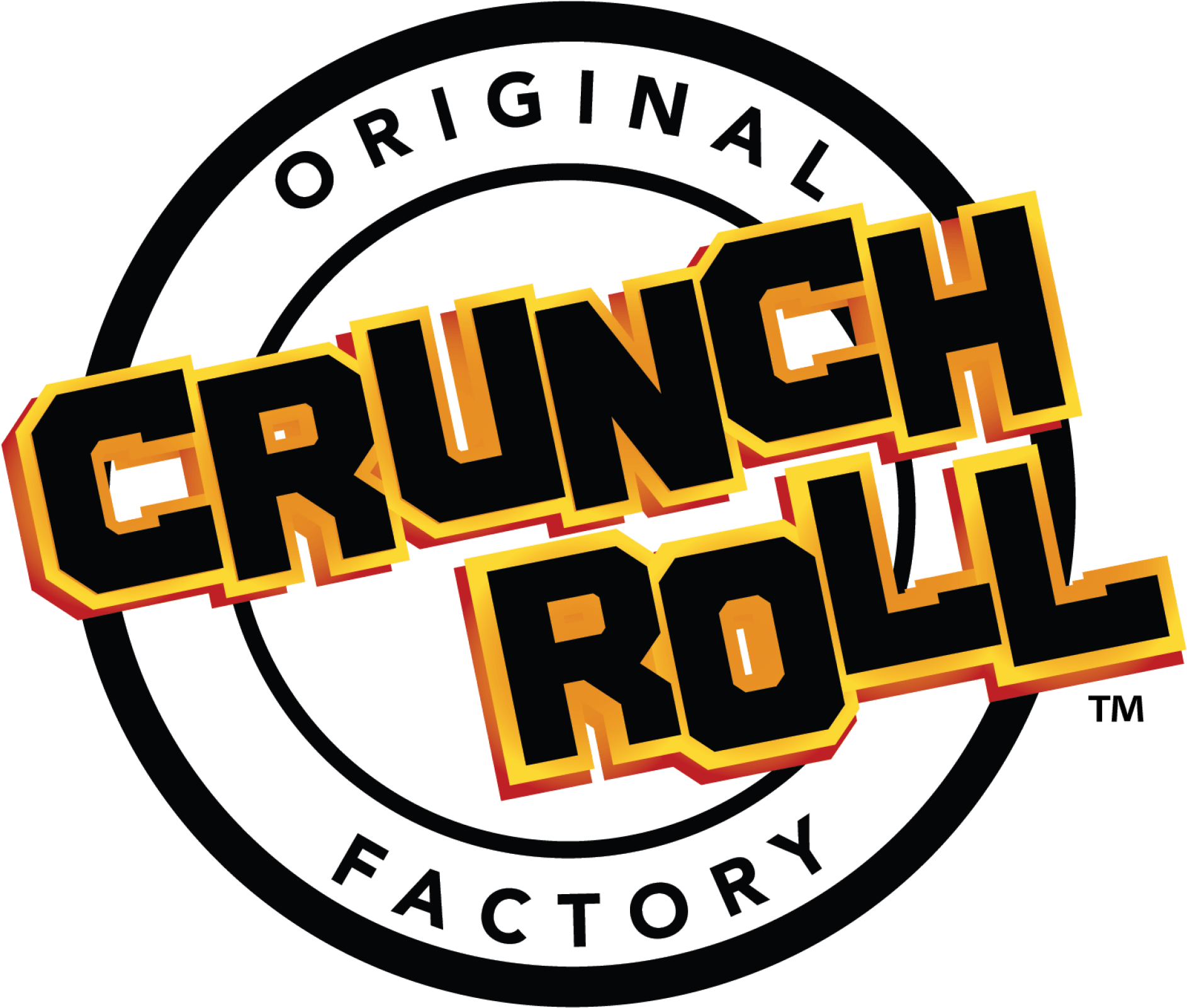 Products Buffalo Crunch Roll - Ayuntamiento De La Laguna Clipart (1920x1626), Png Download